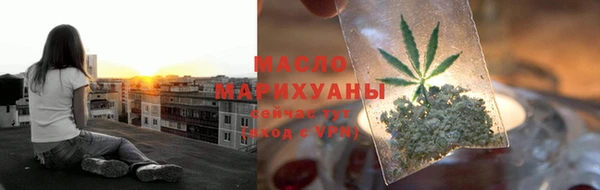 a pvp Пересвет