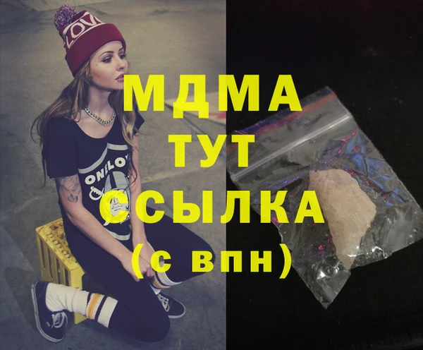 скорость Переславль-Залесский